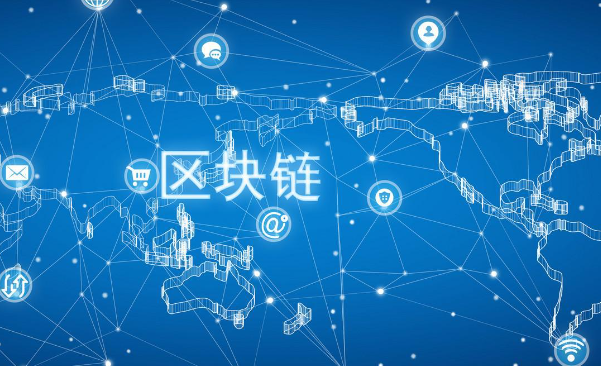 ouyi交易所安全认证截图